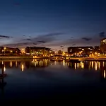 Apartment Aveiro's Dock Aveiro
