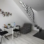 Apartment Aveiro's Dock Aveiro