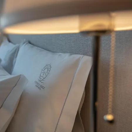 Aveiro's Dock Διαμέρισμα