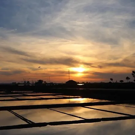 Διαμέρισμα Aveiro's Dock