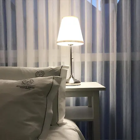 Aveiro's Dock * Авейру