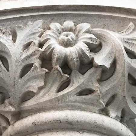 Апартаменты Aveiro's Dock *