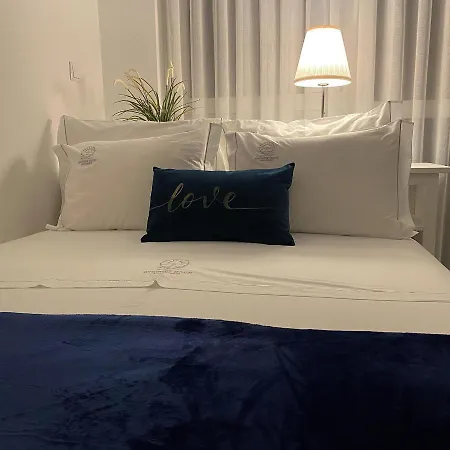 Aveiro's Dock Διαμέρισμα Αβέιρο