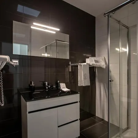 Διαμέρισμα Aveiro's Dock