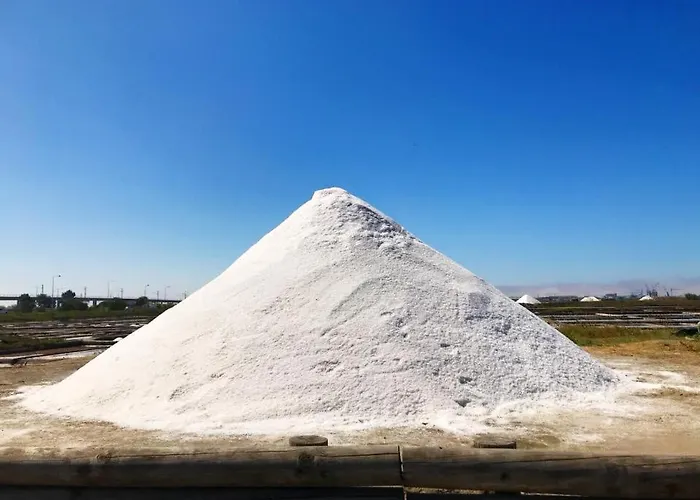 Aveiro's Dock Apartmán