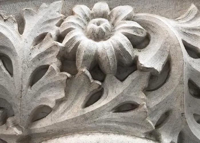 Apartmán Aveiro's Dock *